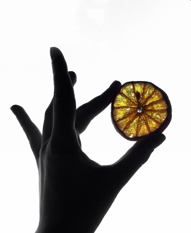 cytrusowo