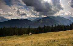 Tatry