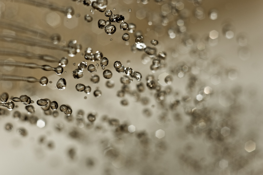 Drops