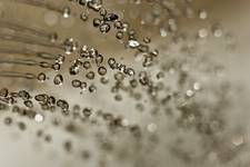Drops
