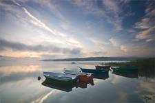 Lago ....