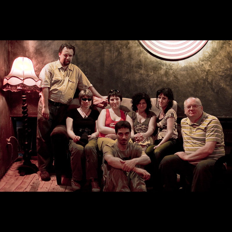 Katowice 31.05.2008