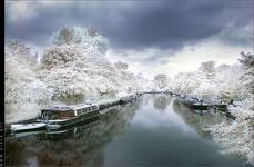 River Lee