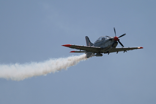 góraszka 2008