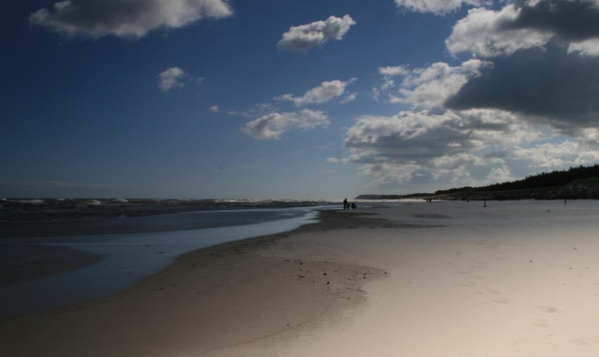 Brzeg