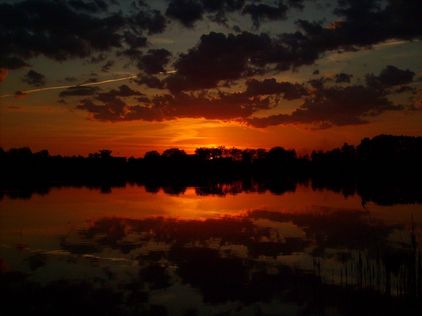 bajtał