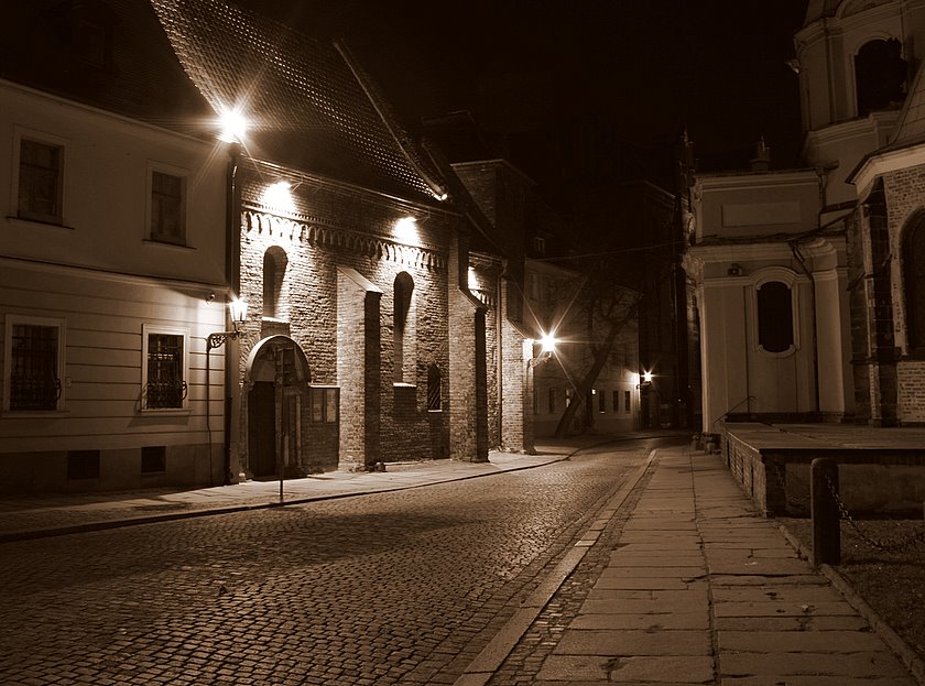 KropkaAlicja