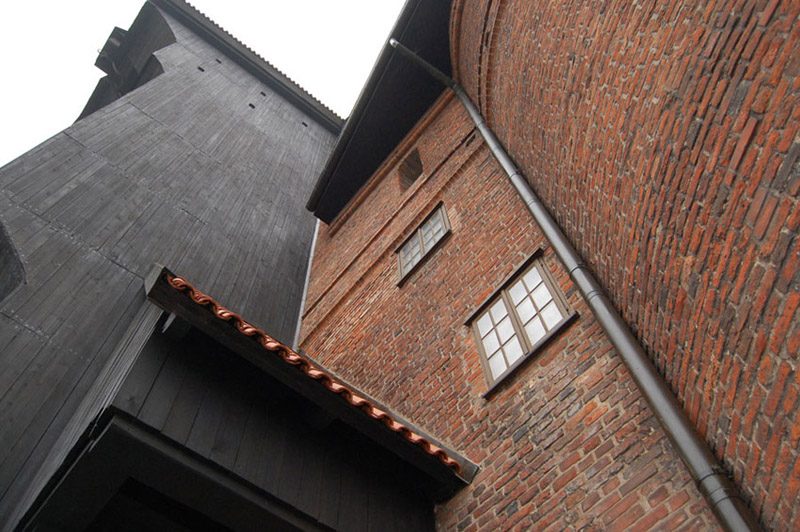 Gdańsk