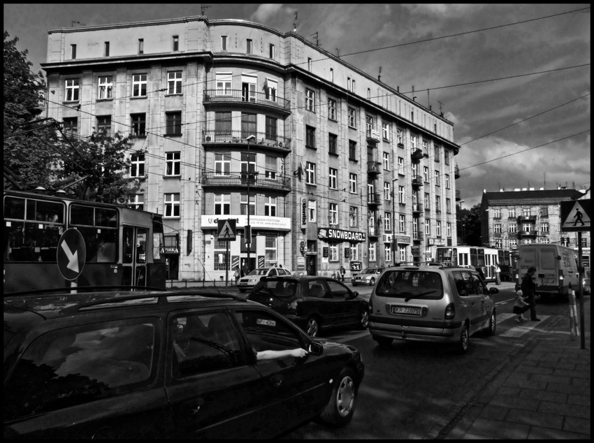 --city--