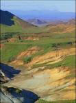 Islandia