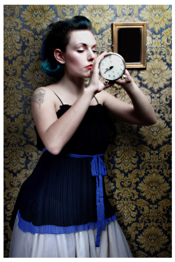 Alice