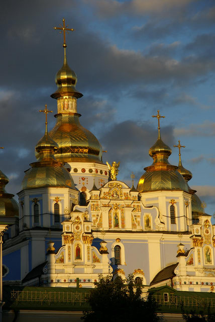 Kijów 2