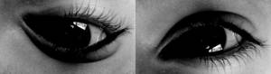ey & es.