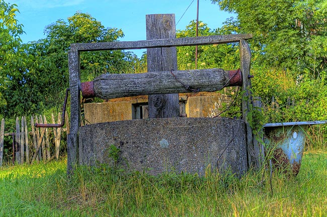 hdr-owo