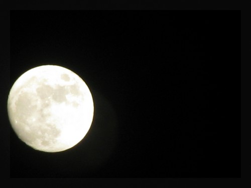moon