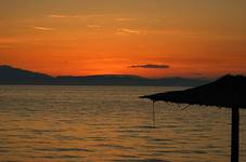 Thassos 4