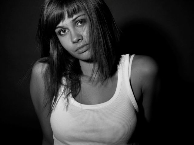 Madzia studio 2