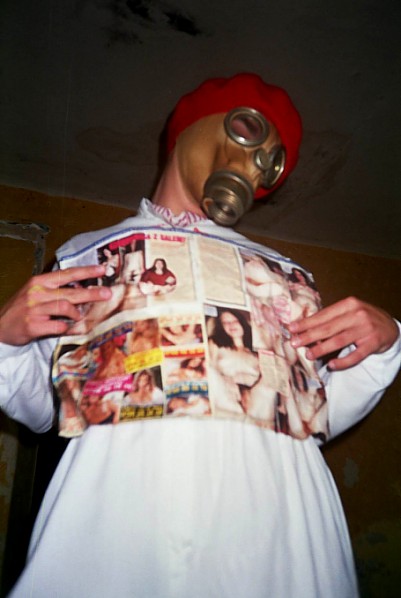 008. porno i duszno