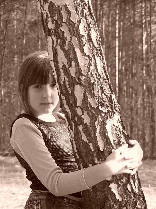 Ania