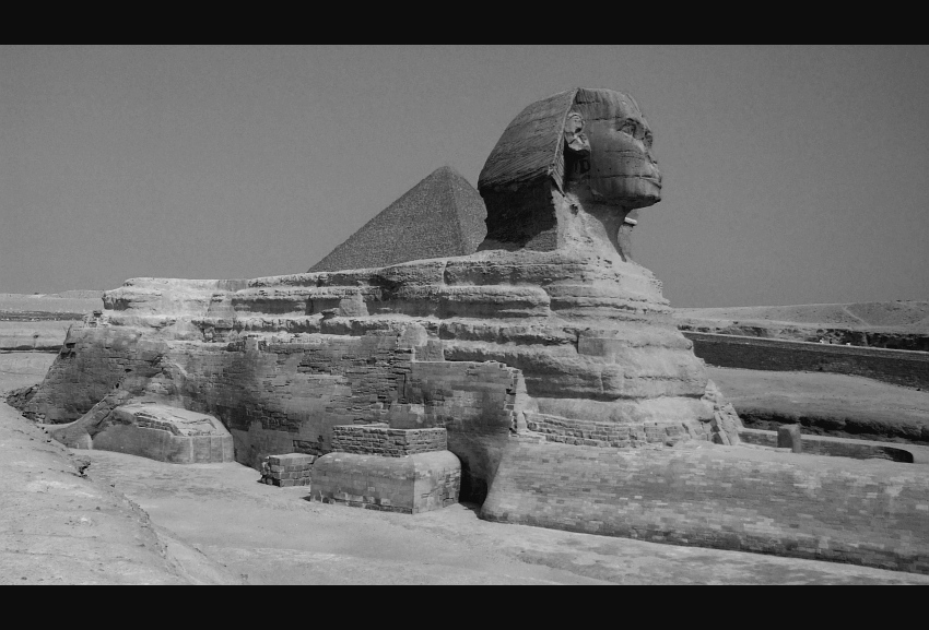 El Giza