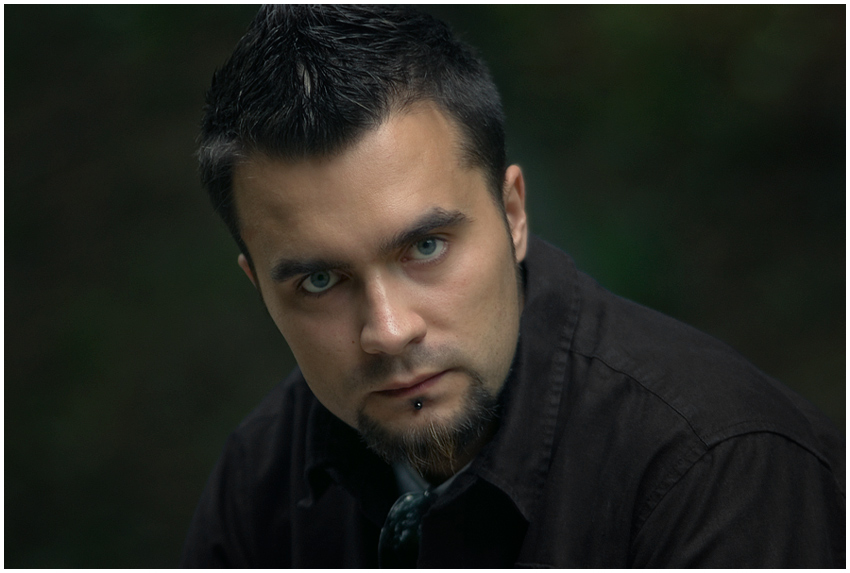 Maciej