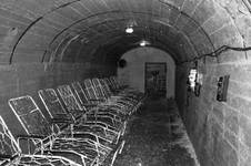 Sanatorium dla odważnych