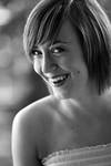 Martyna