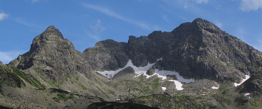 rajdzik