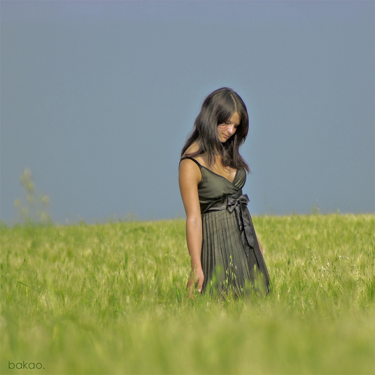 Angela