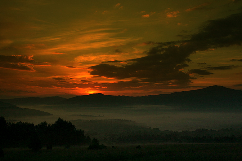 Biesy i Czady