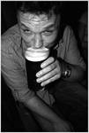 Abbot Ale