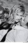 YOU & ME