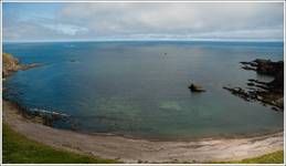 Klif