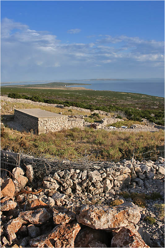 Pag