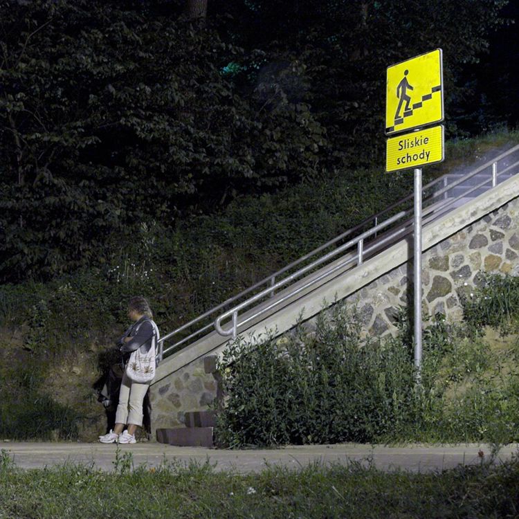 Sliska sprawa