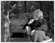 Babcia 2