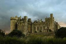 Arundel Castle