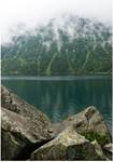 Morskie Oko