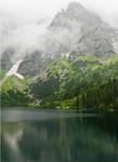 Morskie Oko 2
