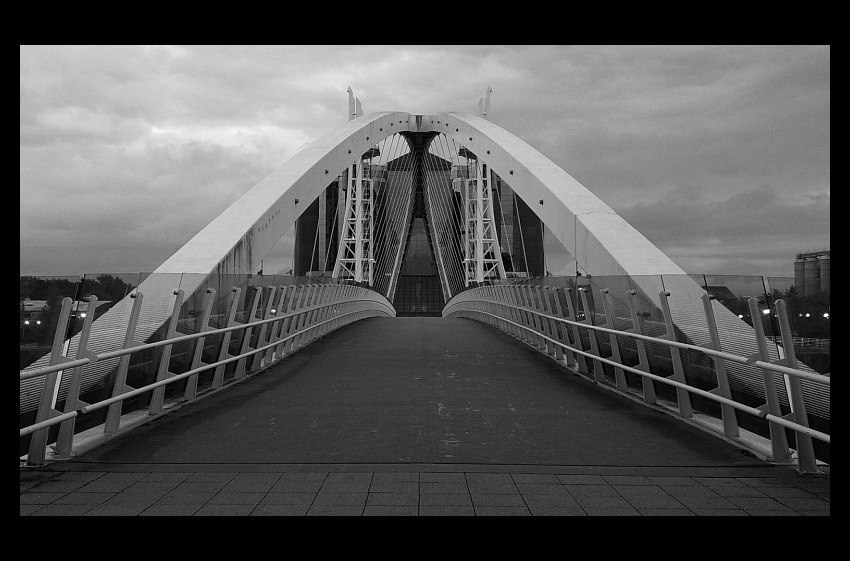 Lord Wader\\\\\\\'s ship... ;-)
