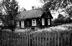 kresy wschodnie
