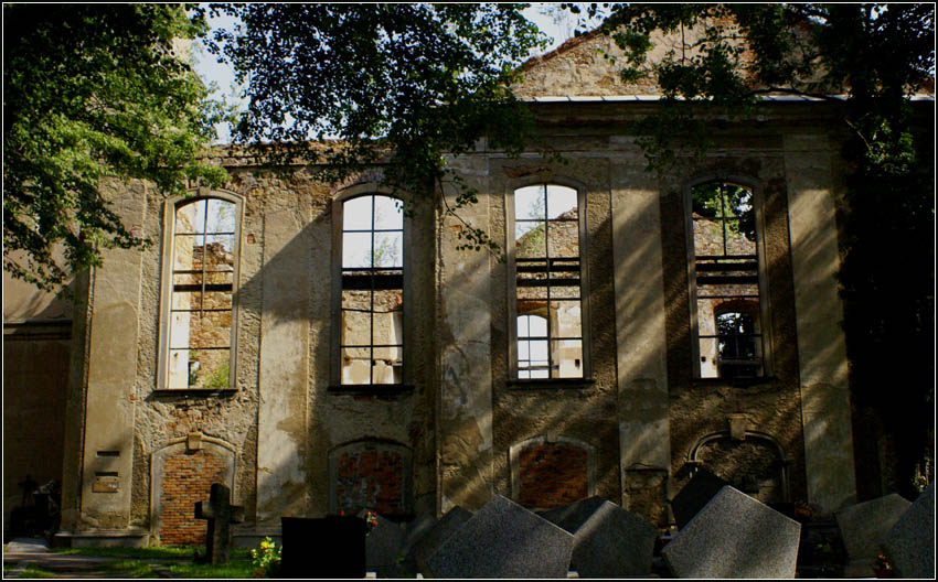 Miłków
