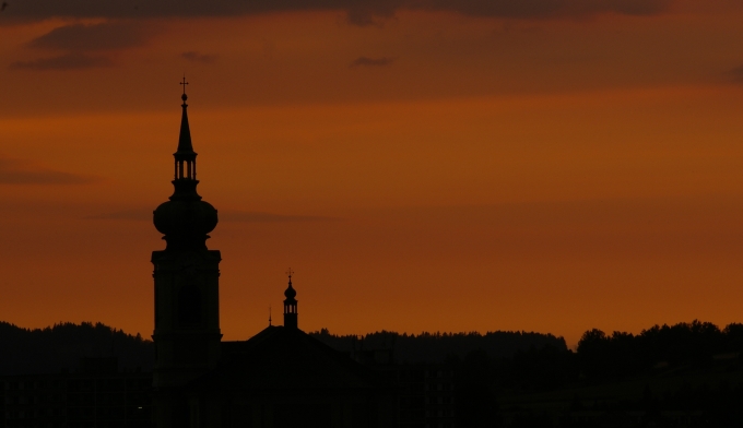Trutnov
