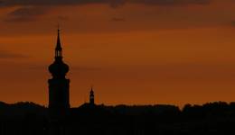 Trutnov