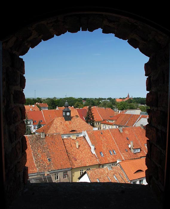 Reszel