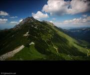 Giewont
