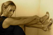 Ania cd...