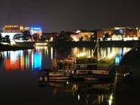 lost in cracow