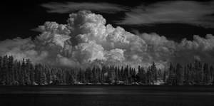 Strbske Pleso