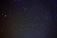 Astrofotografia